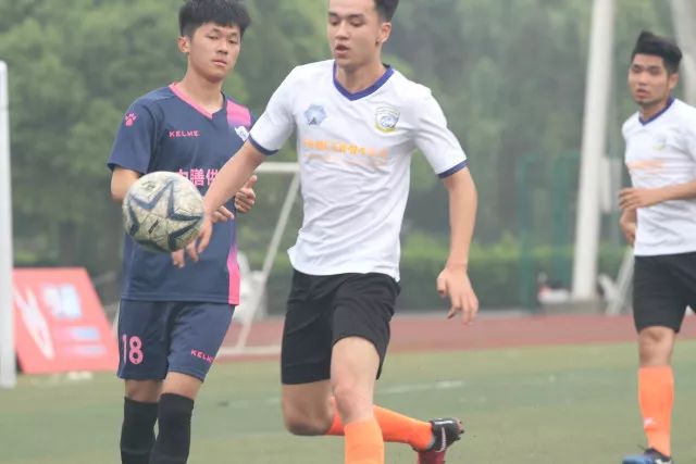 关于球友会